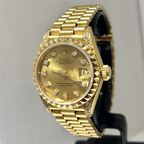 reloj rolex para mujer precio|reloj rolex original.